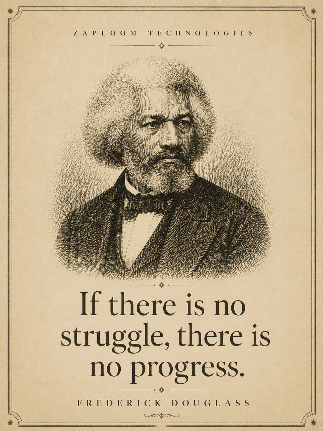 Struggles may feel like setbacks, but they are often the very things that push us to learn, grow, and become stronger. Every challenge you overcome builds the experience and resilience needed to move forward.