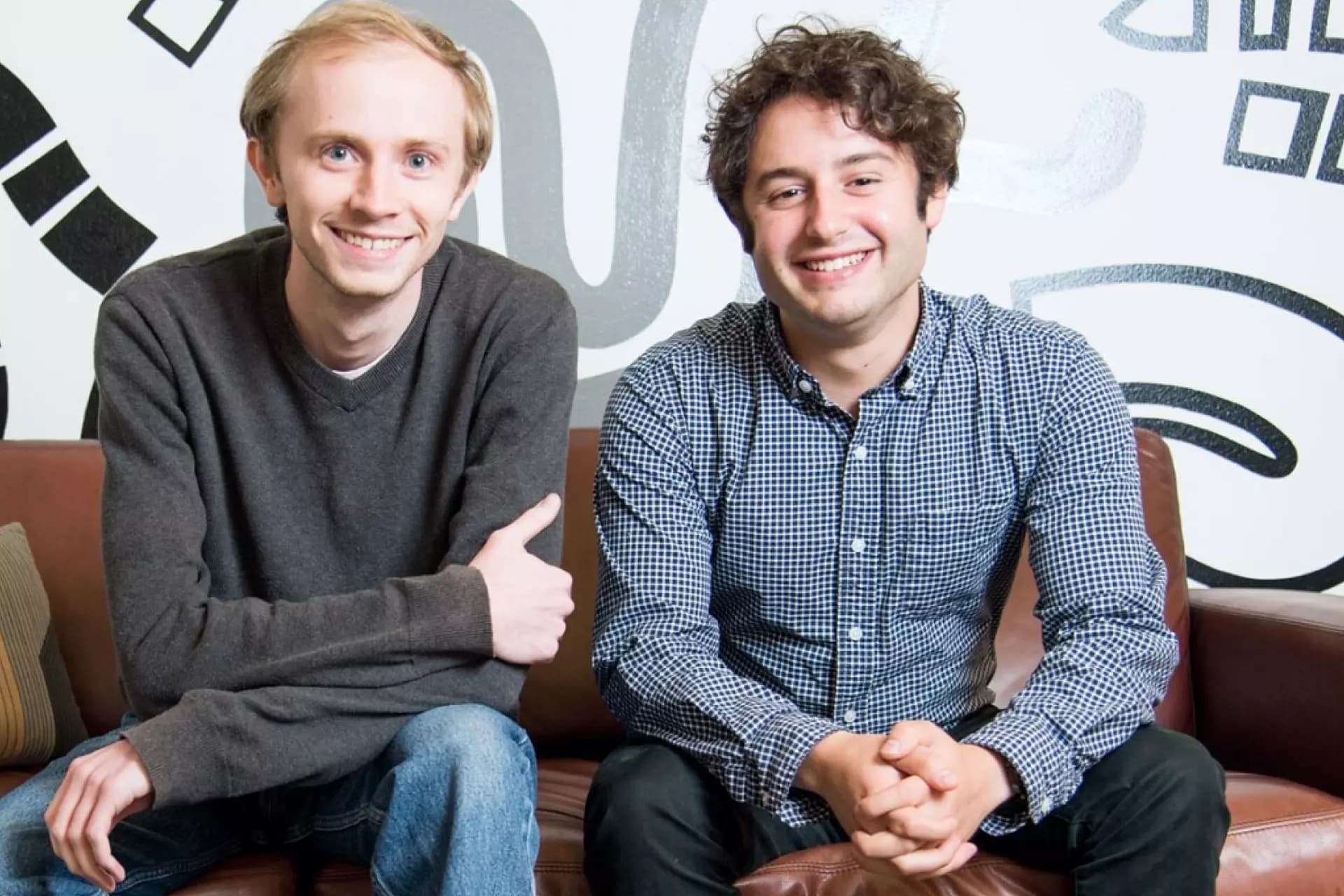 Figma: The Startup That Redefined Design Collaboration