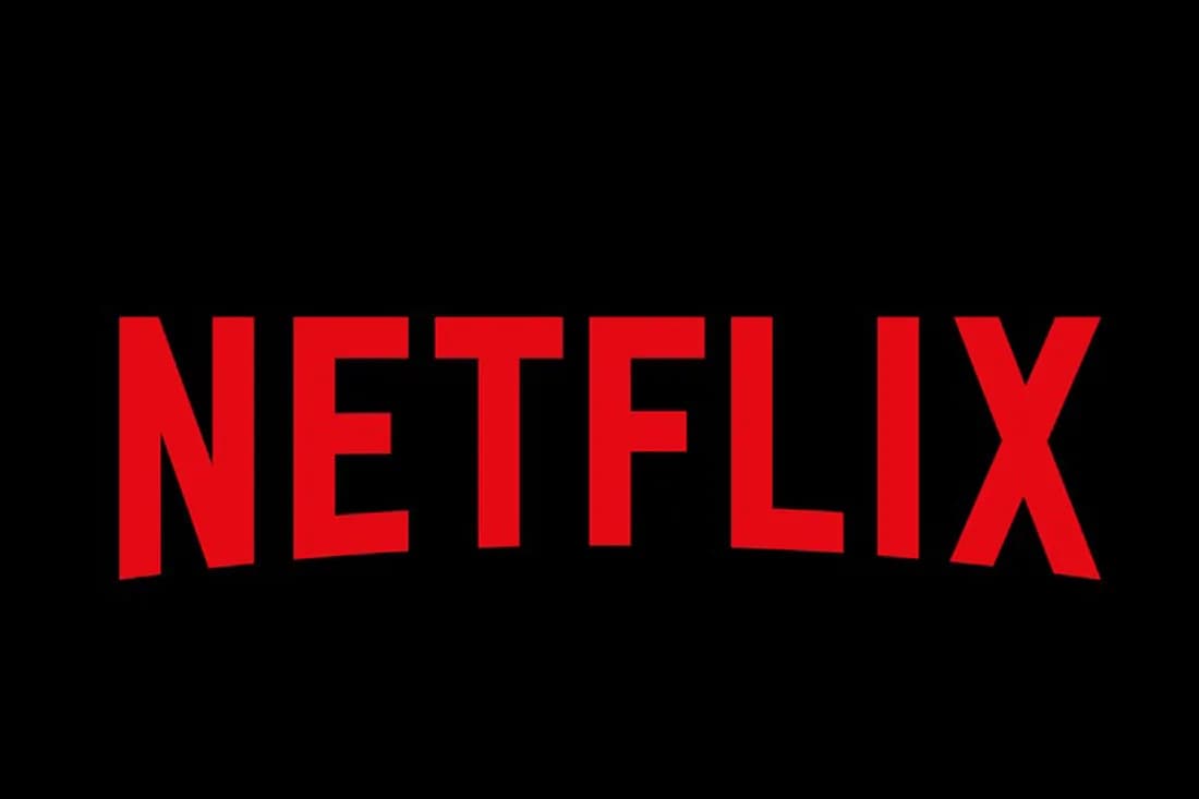 Netflix: The Company That Rewrote the Rules of Entertainment